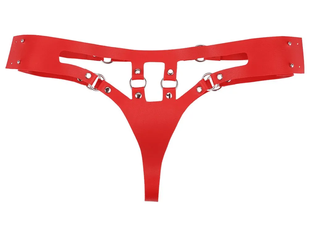 Одежда бренда Pink Rabbit в России