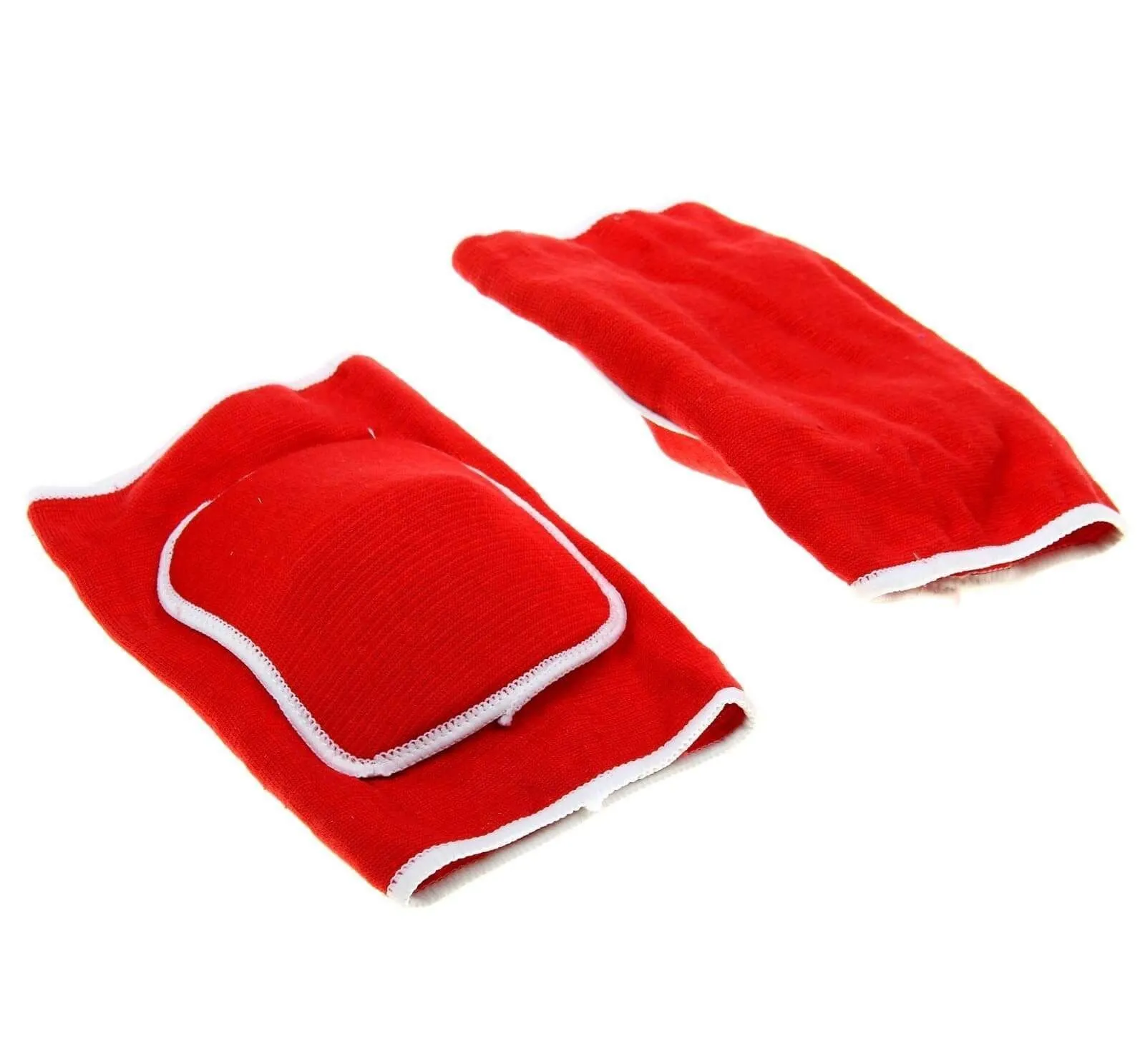 набор "экстренная помощь", красный в России