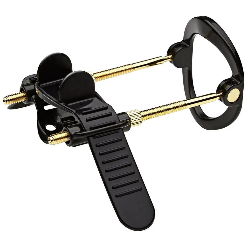 экстендер pinkrabbit max fit, размер m в России