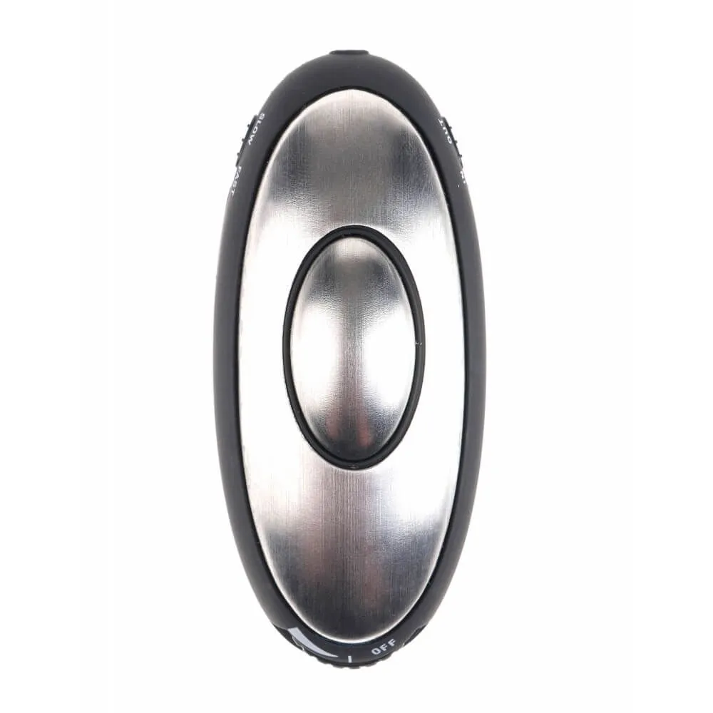 электростимулятор pipedream shock therapy couples electro touch cuffs, для пар в России