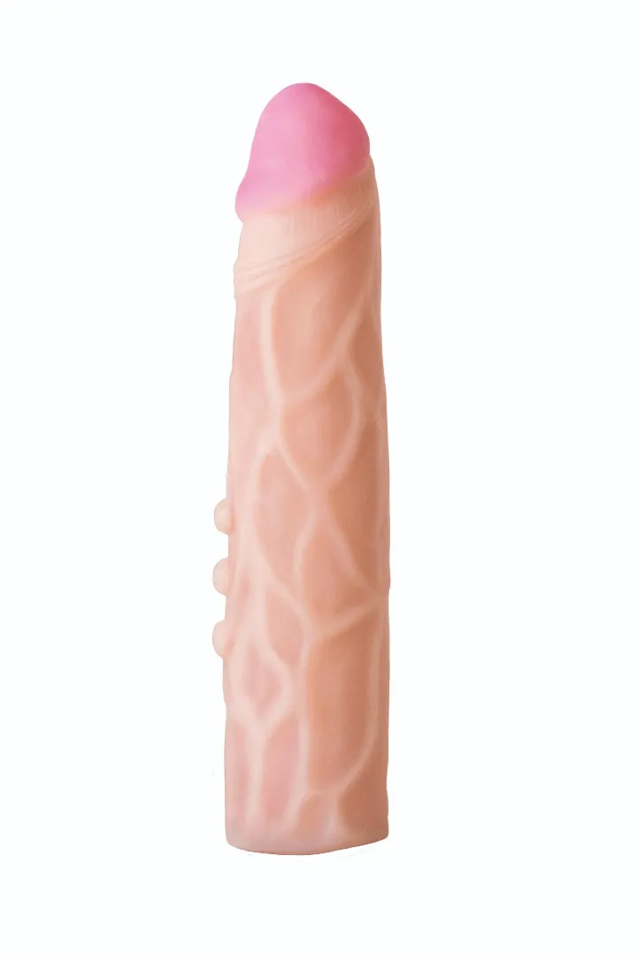 насадка на "harness" с коннектором red line 840903ru в России