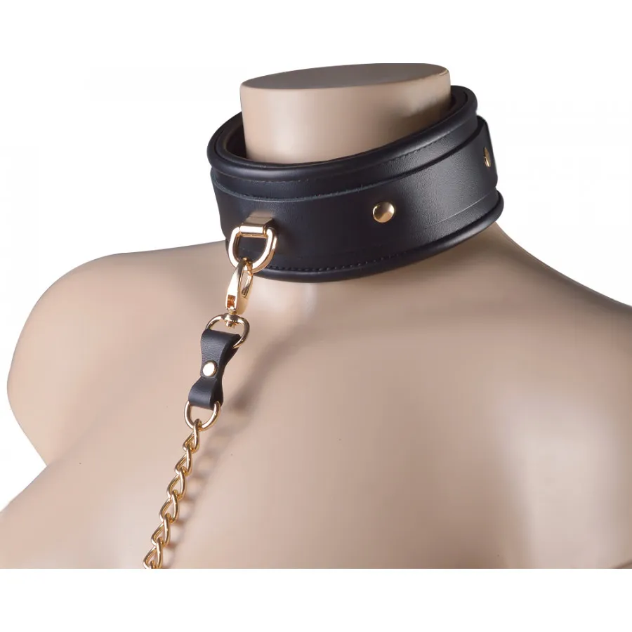 ошейник sitablack 3128-1 в России