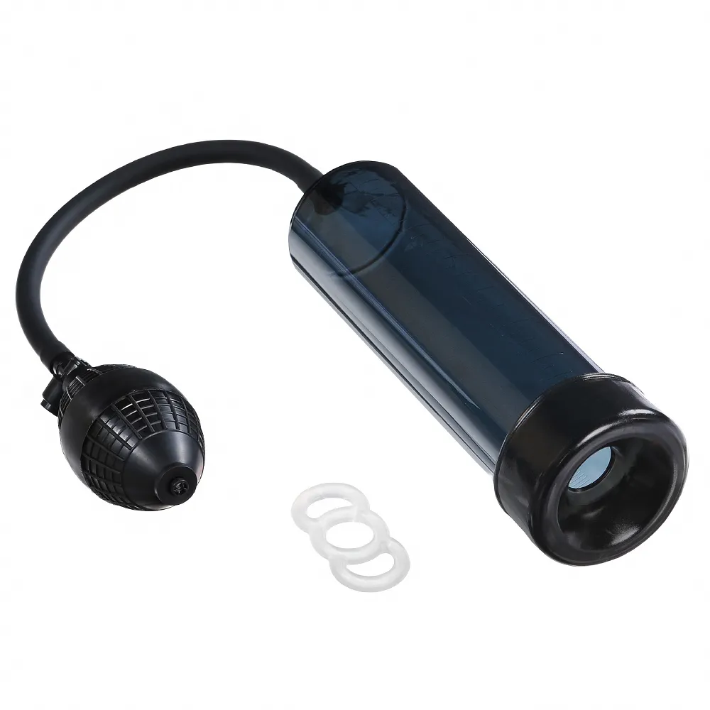 вакуумная помпа discovery racer сharcoal 6900-04lola в России