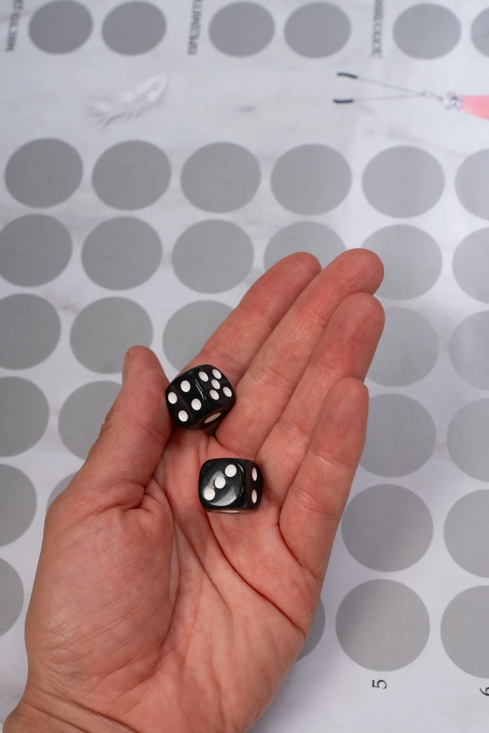 игра настольная pinkrabbit "bad bed rabbit" в России