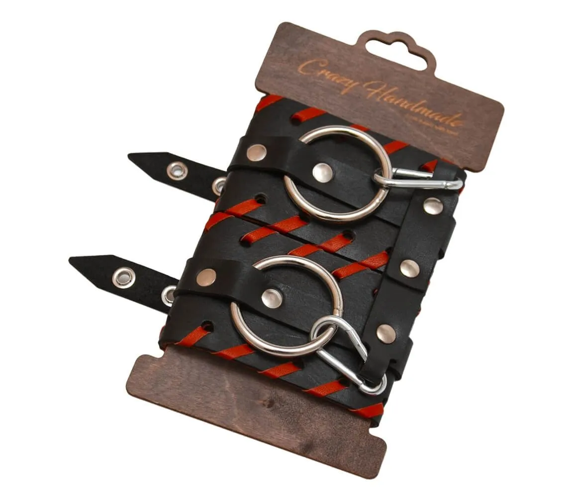 подарочный набор pinkrabbit №1, 7 предметов в России