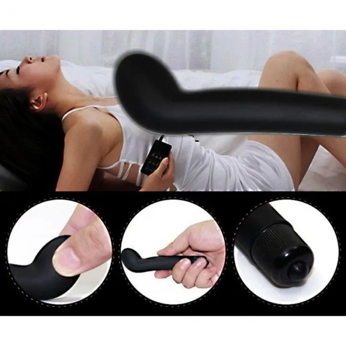 набор для бондажа lovetoy deluxe bondage kit, черный в России