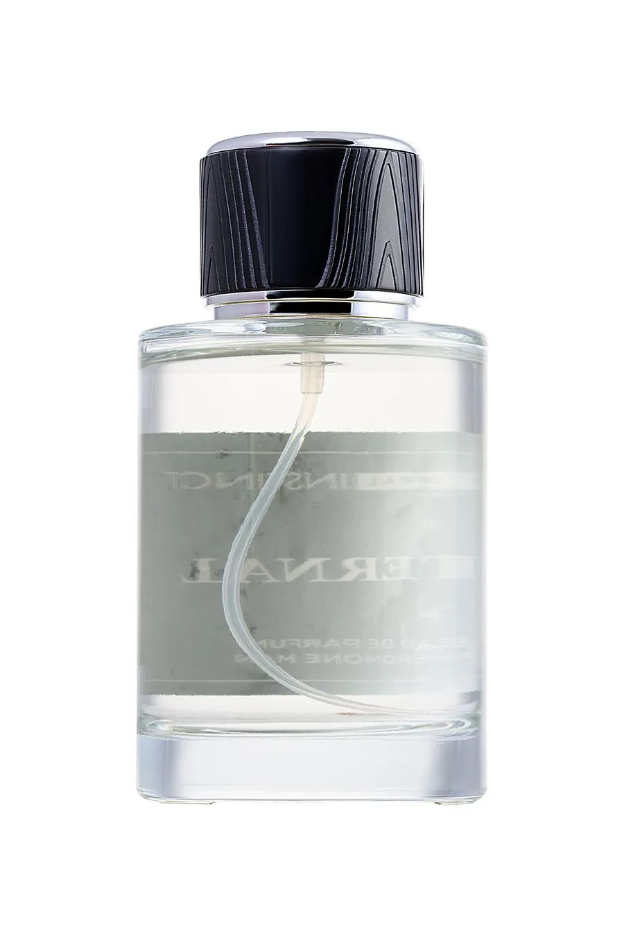 парфюмерная вода с феромонами natural instinct "eternal " мужская 100 мл в России