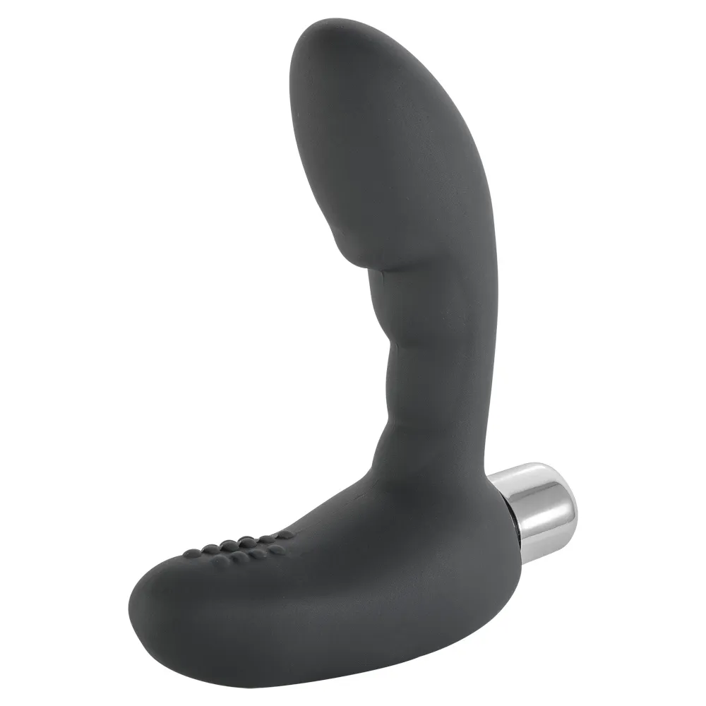 стимулятор простаты с вибрацией wonder touch 4220-01lola в России