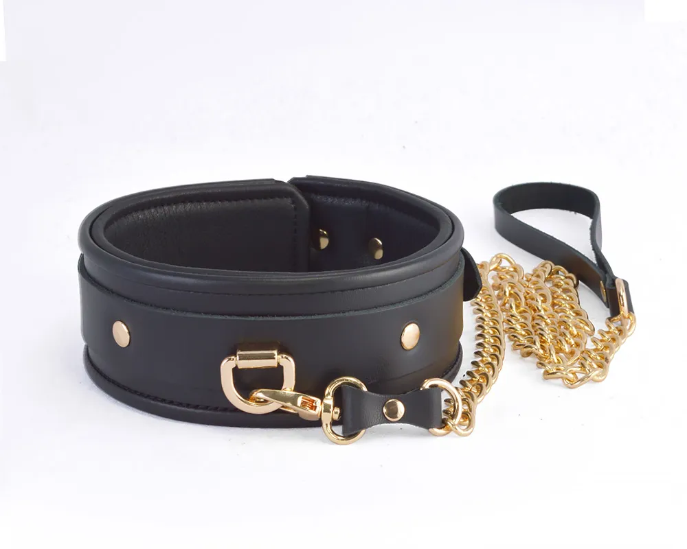 ошейник sitablack 3128-1 в России