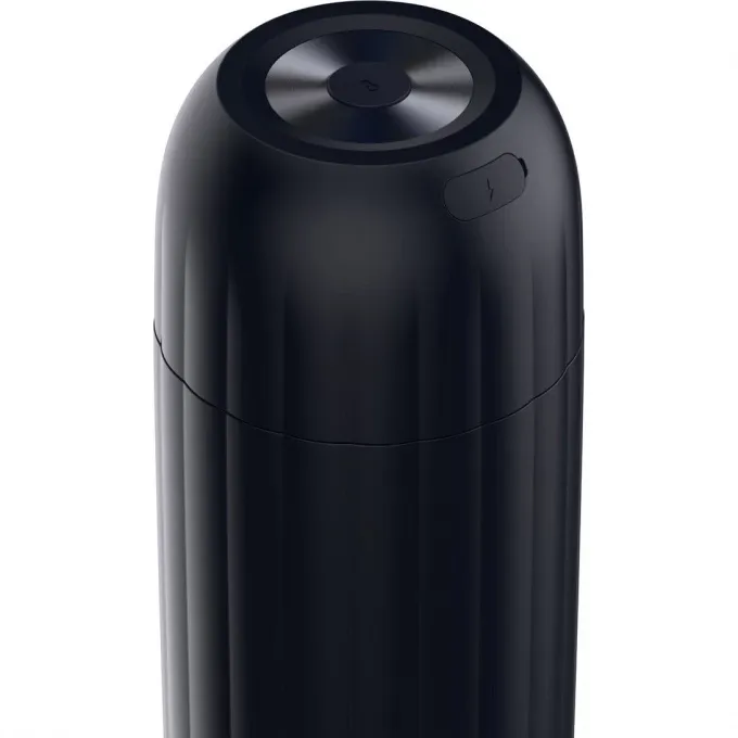 svakom sam neo 2 pro автоматический интерактивный мастурбатор с функцией нагрева в России