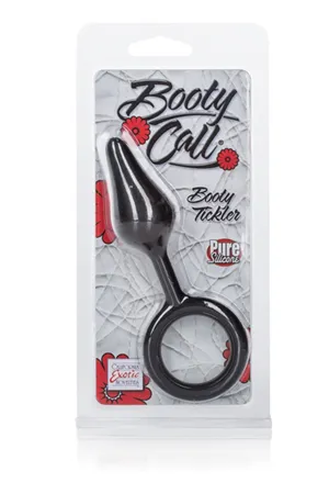 Анальный стимулятор Booty Tickler