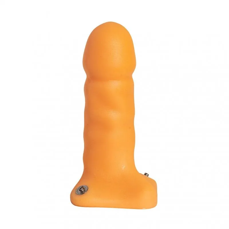 страпон-фаллопротез №0 в России