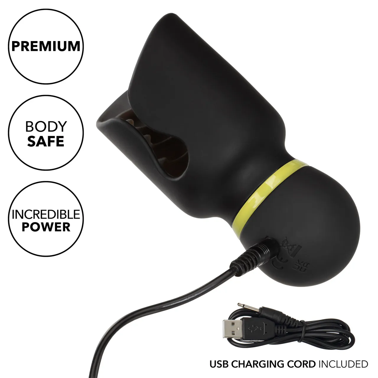 вибромастурбатор boundless flickering stroker в России