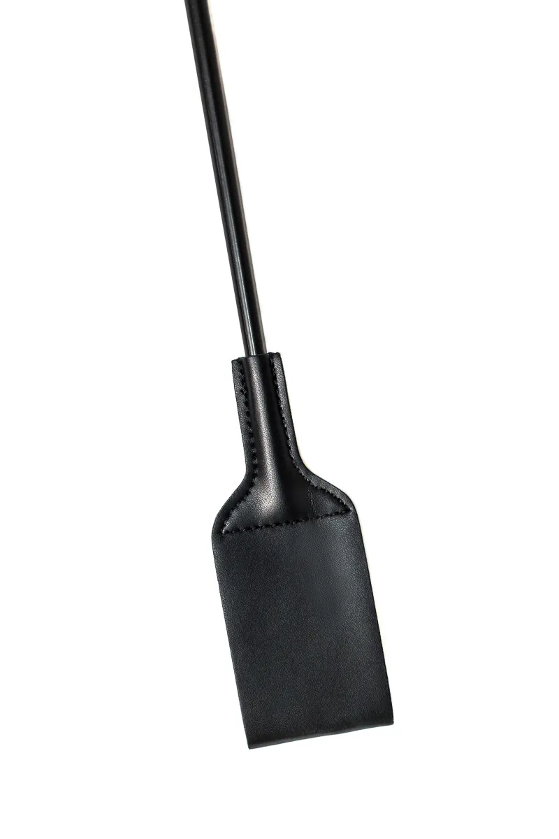 стек party hard savage 1111-01lola в России