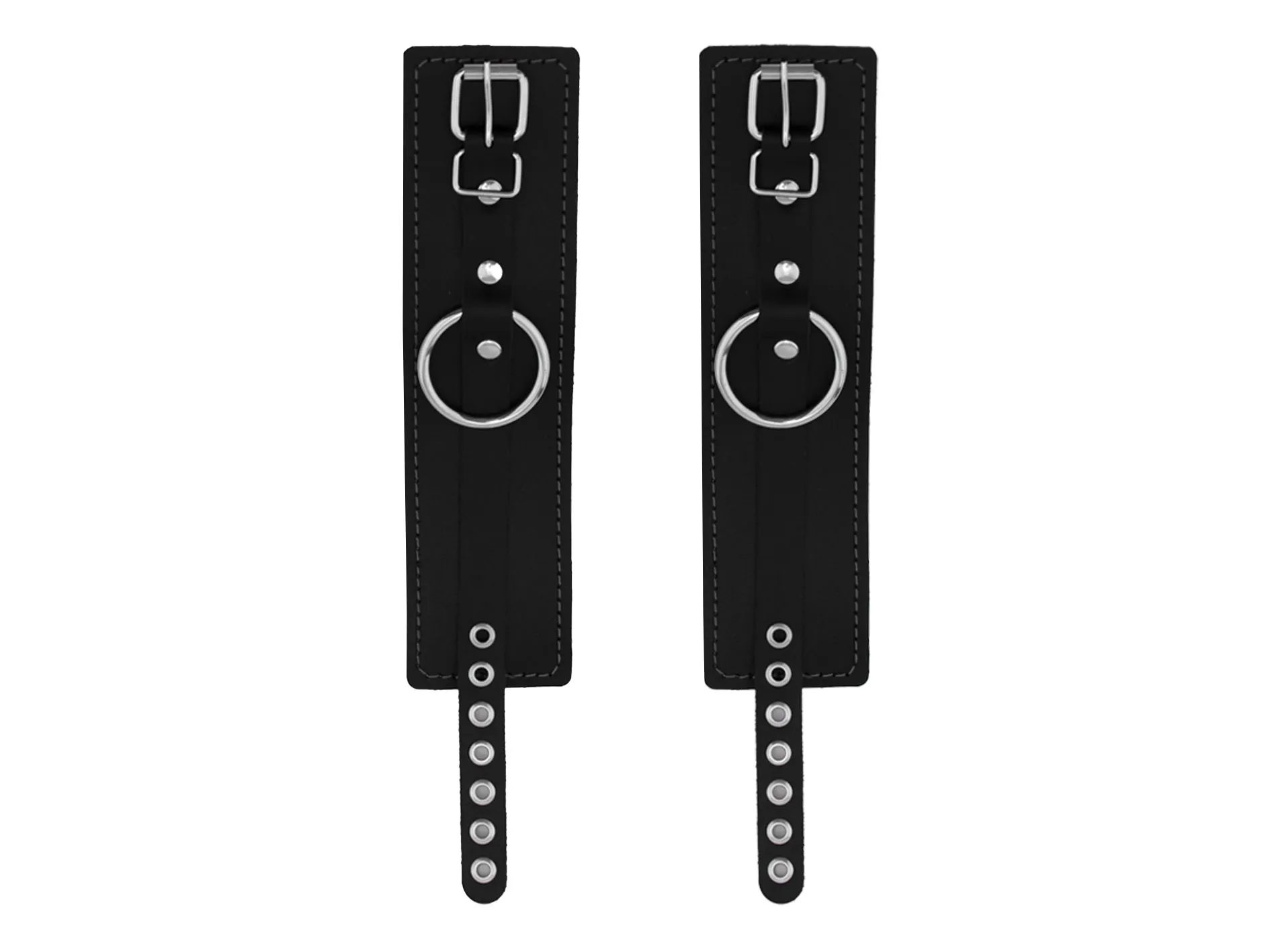 набор для бондажа pinkrabbit в деревянной коробке в России