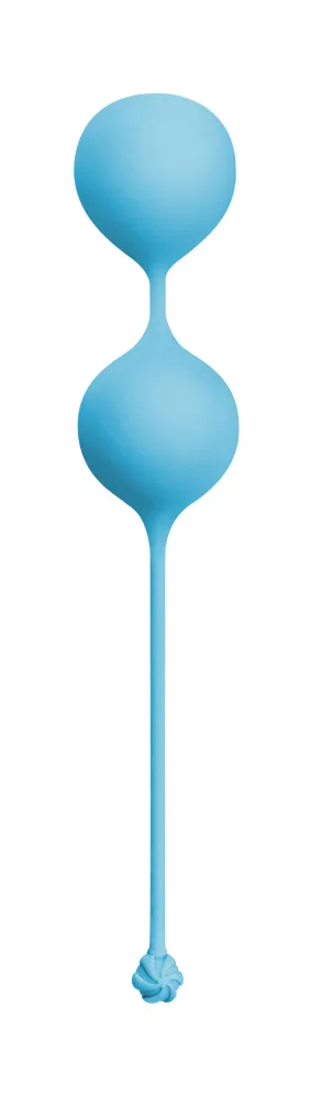 вагинальные шарики love story the firebird waterfall breeze 3010-03lola в России