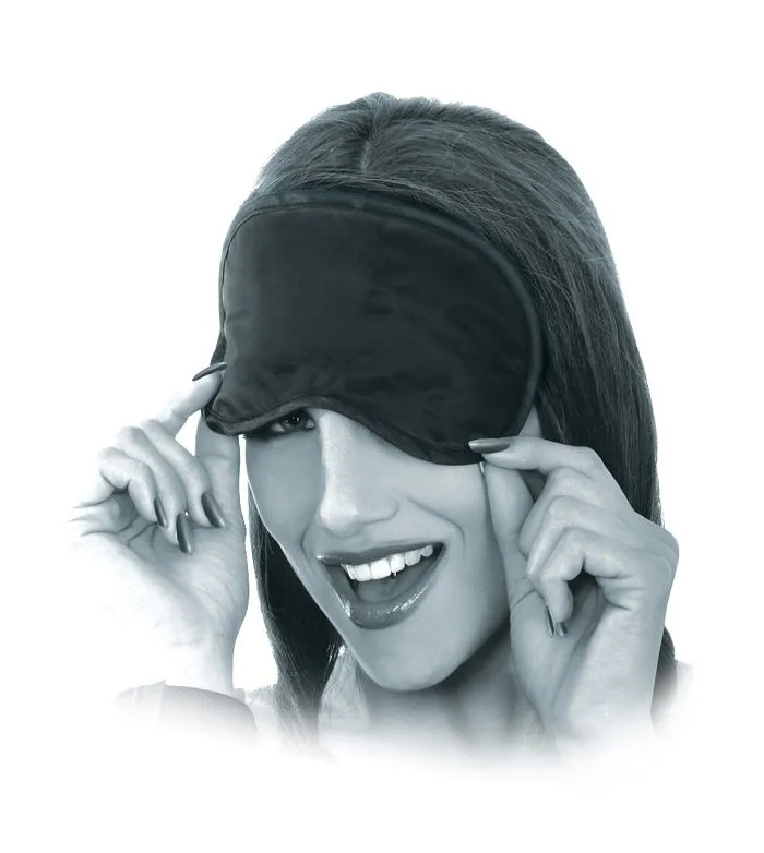 набор из наручников, плети и маски pipedream lover's fantasy kit в России