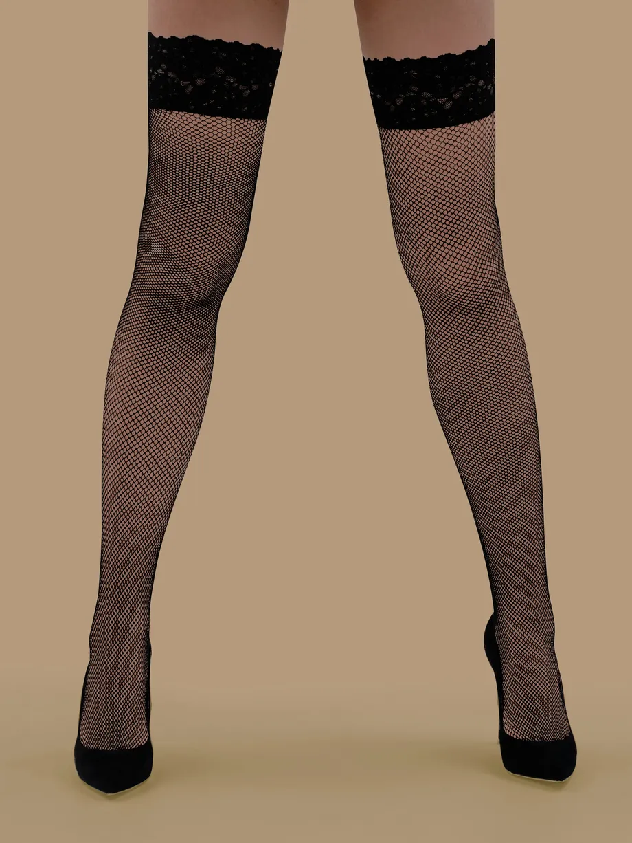 Одежда бренда Pink Rabbit в России