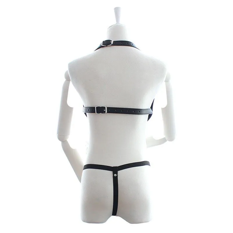 Одежда бренда Pink Rabbit в России