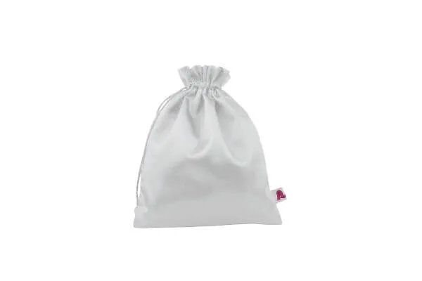 вагинальные шарики на сцепке geisha lastic ball l, фиолетовые в России