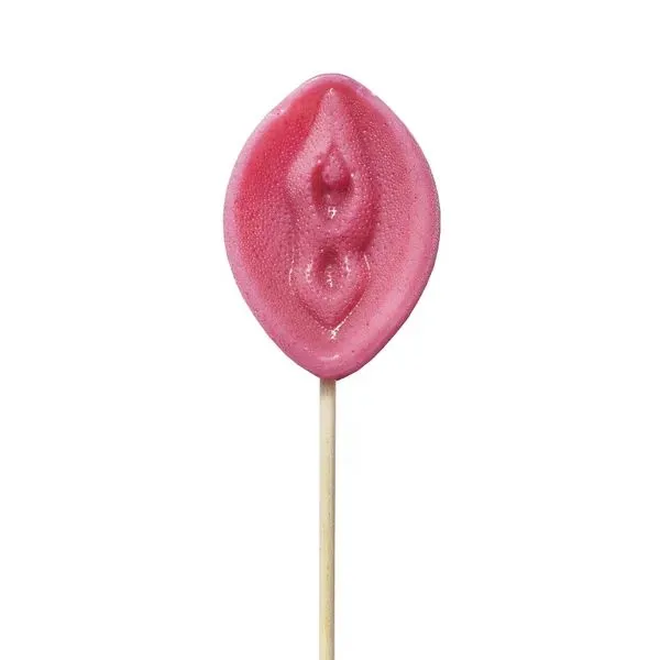 леденец райская роза в России