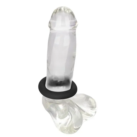 эрекционное кольцо link up ultra-soft verge в России