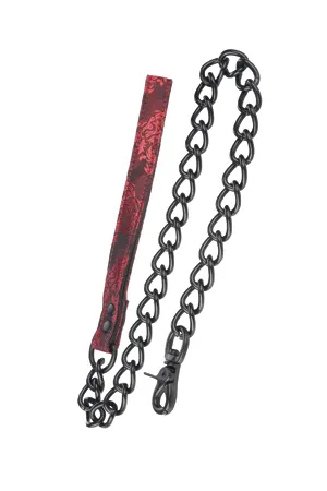 поводкок scandal leash в России