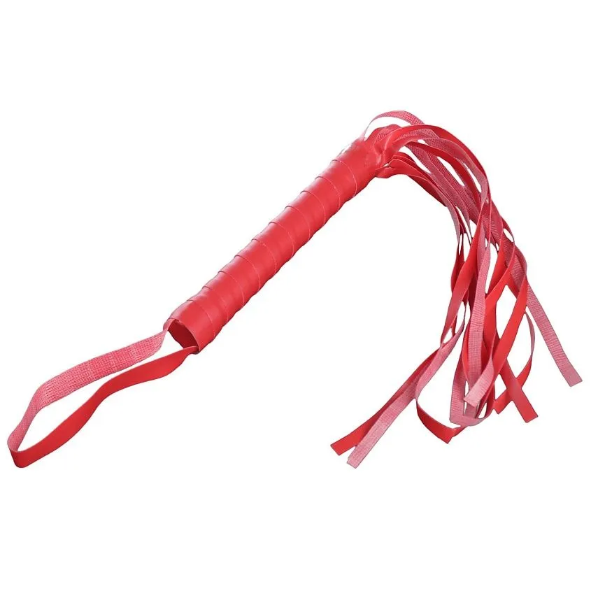 рулетка интерактивная "откровенный разговор" в России