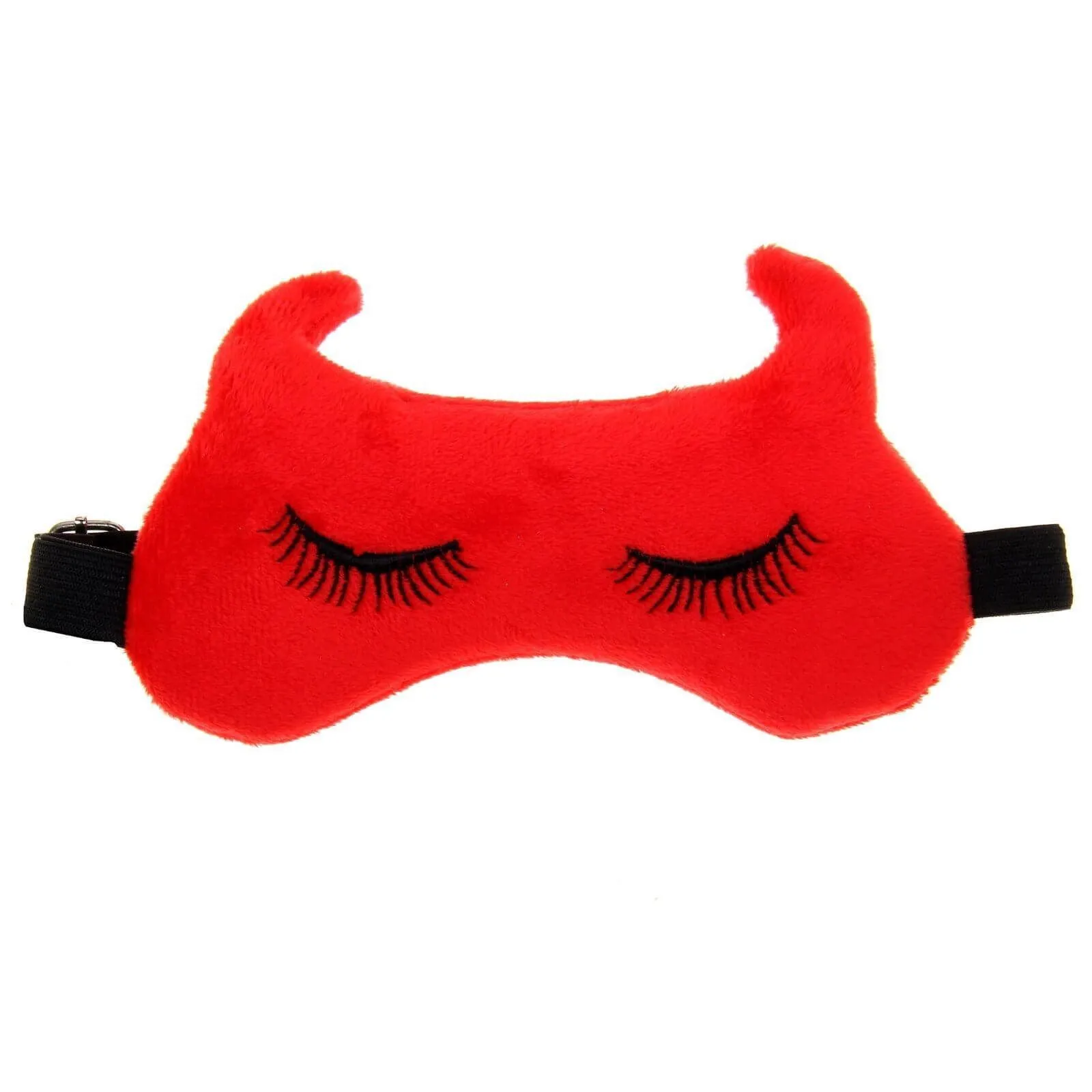 набор "экстренная помощь", красный в России