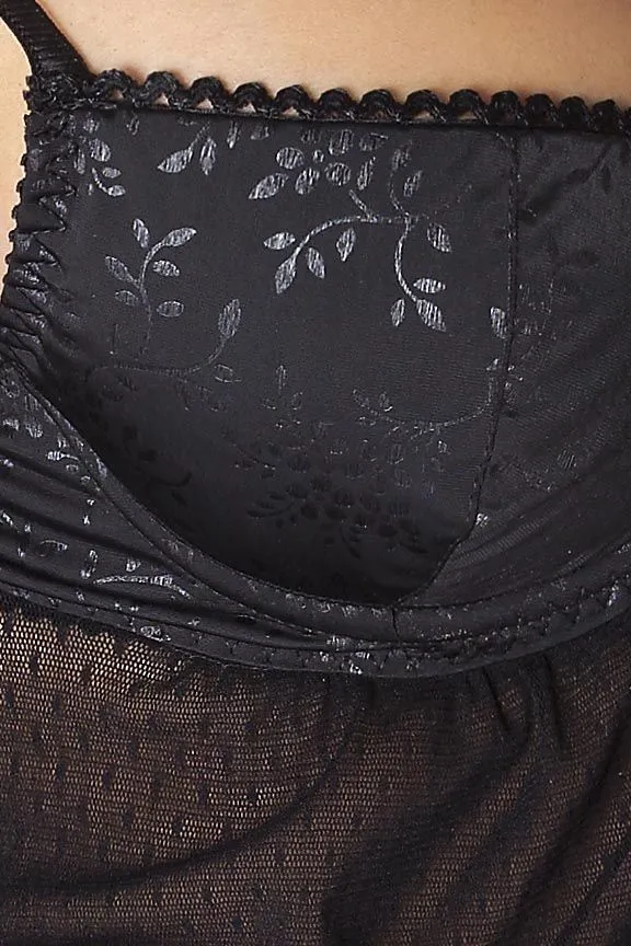 Одежда бренда Pink Rabbit в России