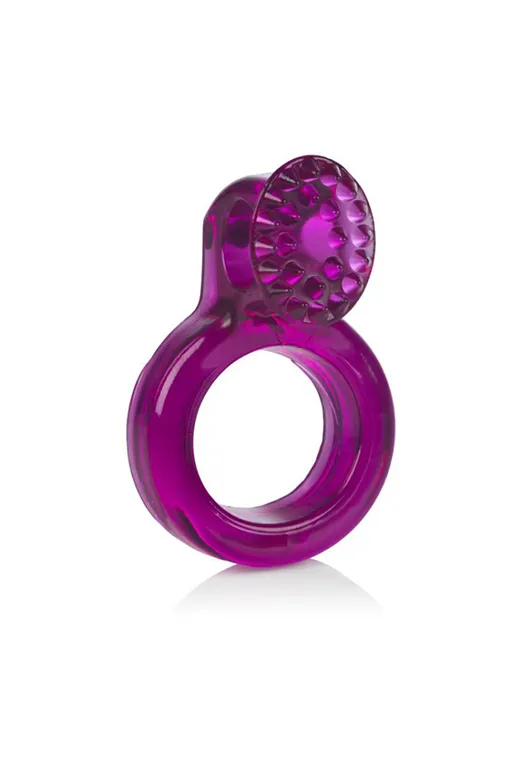 эрекционное виброкольцо ring of passion в России