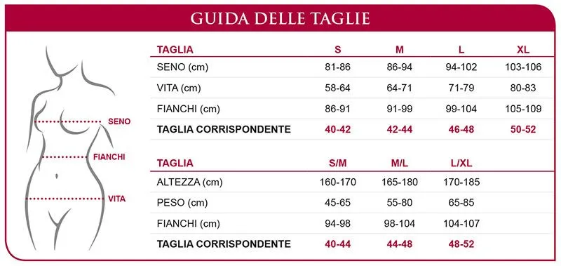 Эротическое платье zoe в России