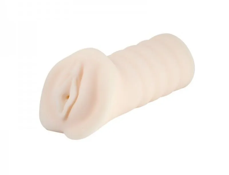 мастурбатор lovetoy meiki maria ozawa, белый в России