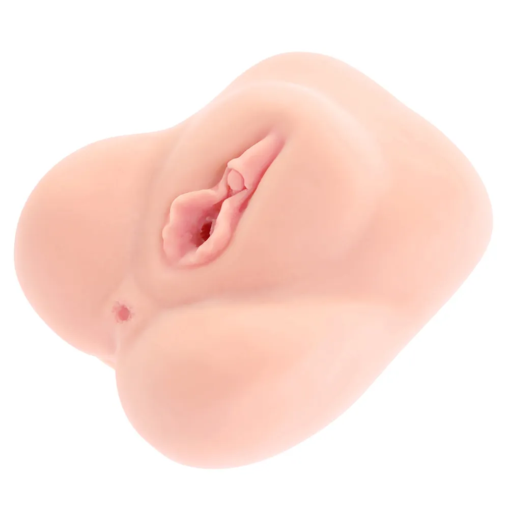 мастурбатор mini hips adarashi 3 double layer телесный двухслойный kokos m04-002-03d в России