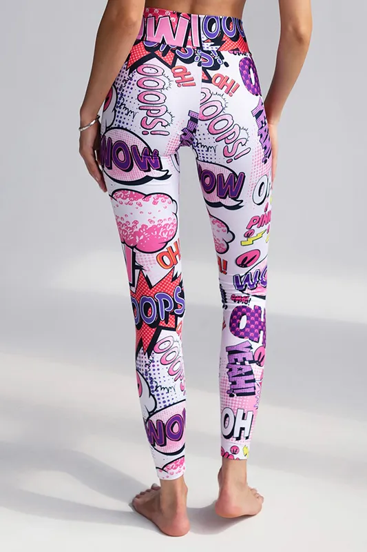 Одежда бренда Pink Rabbit в России