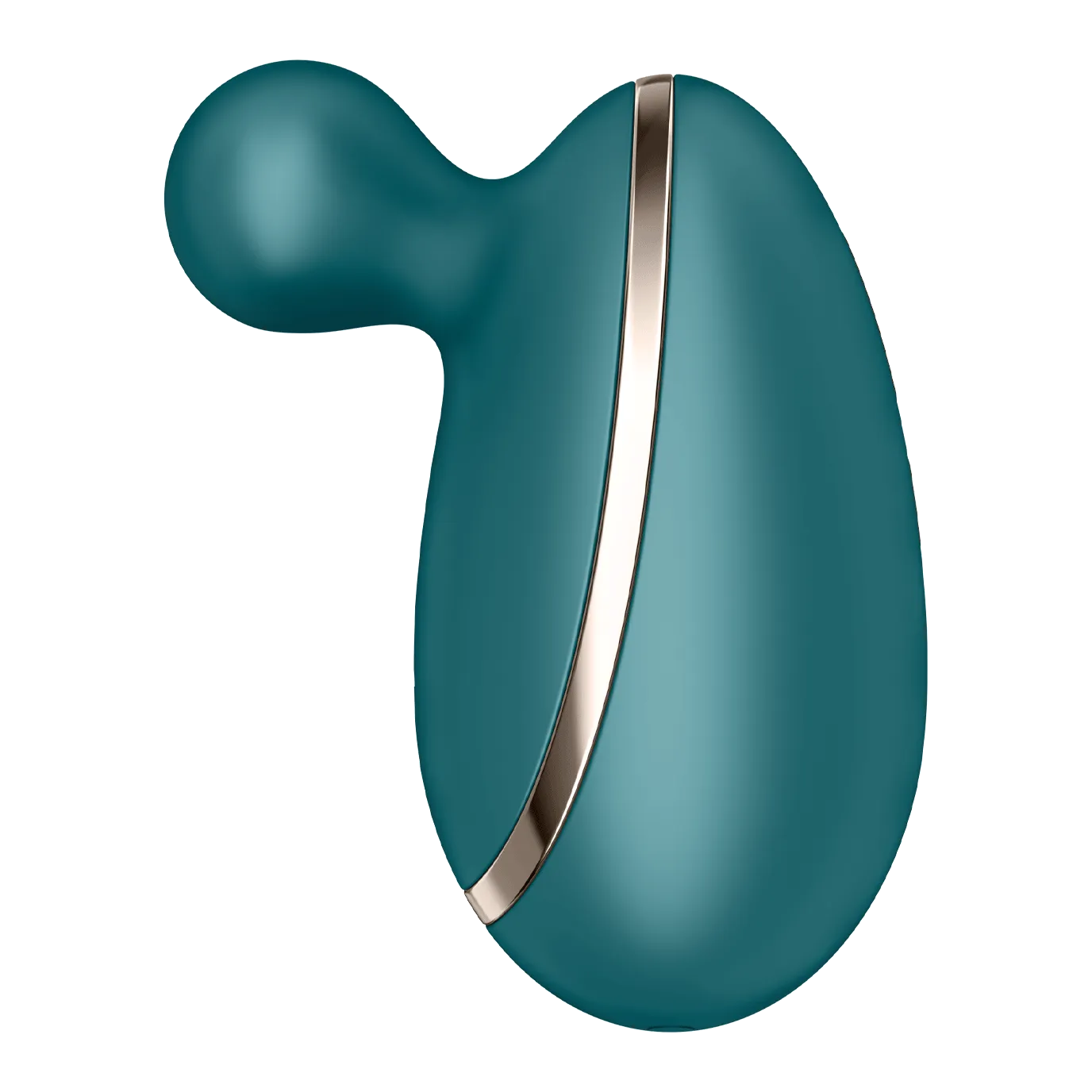 вибростимулятор spot on 1 зелёный в России