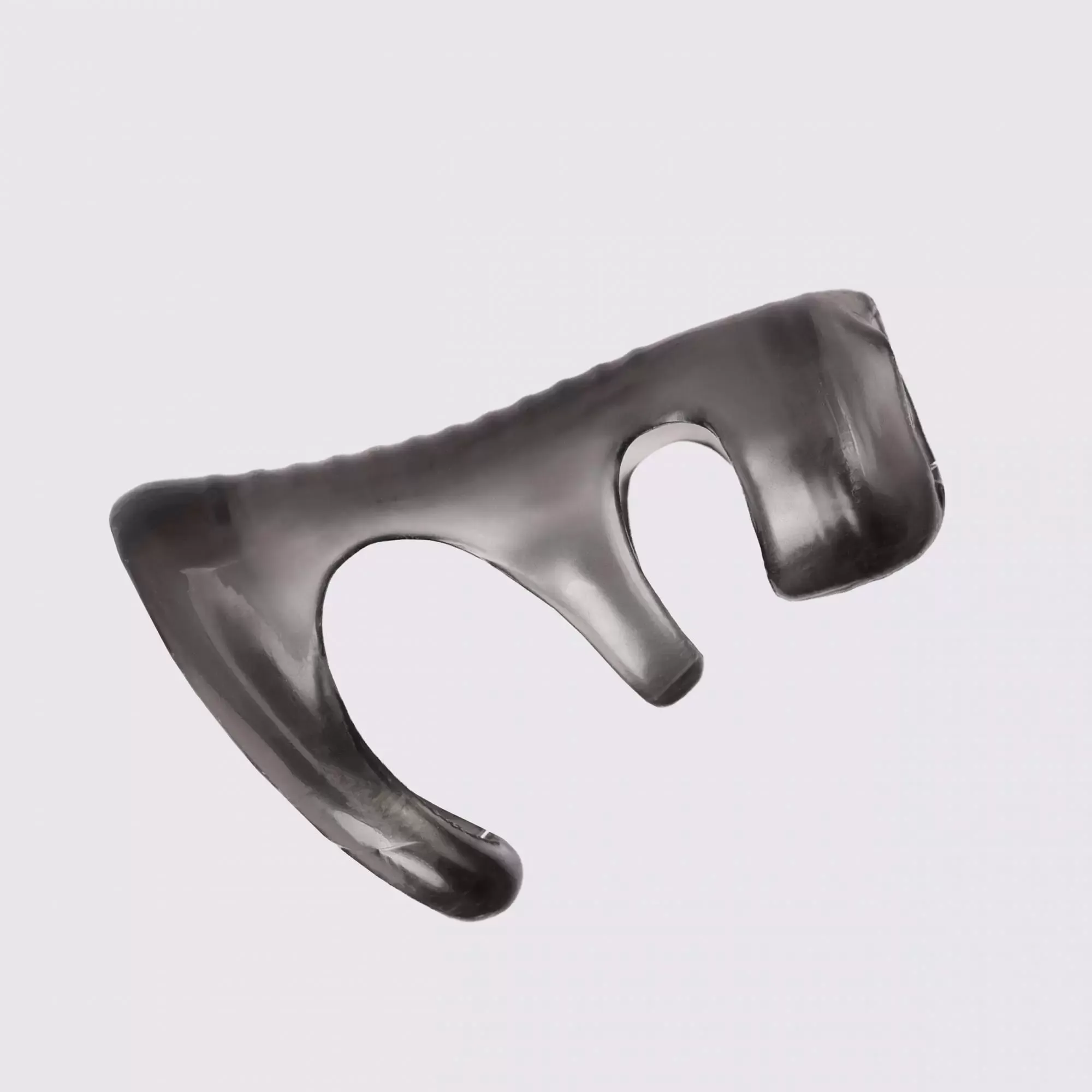 насадка dickenson "the incredible tamer" (невероятный укротитель) в России