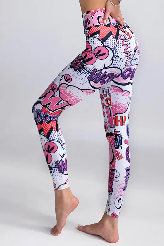 Одежда бренда Pink Rabbit в России