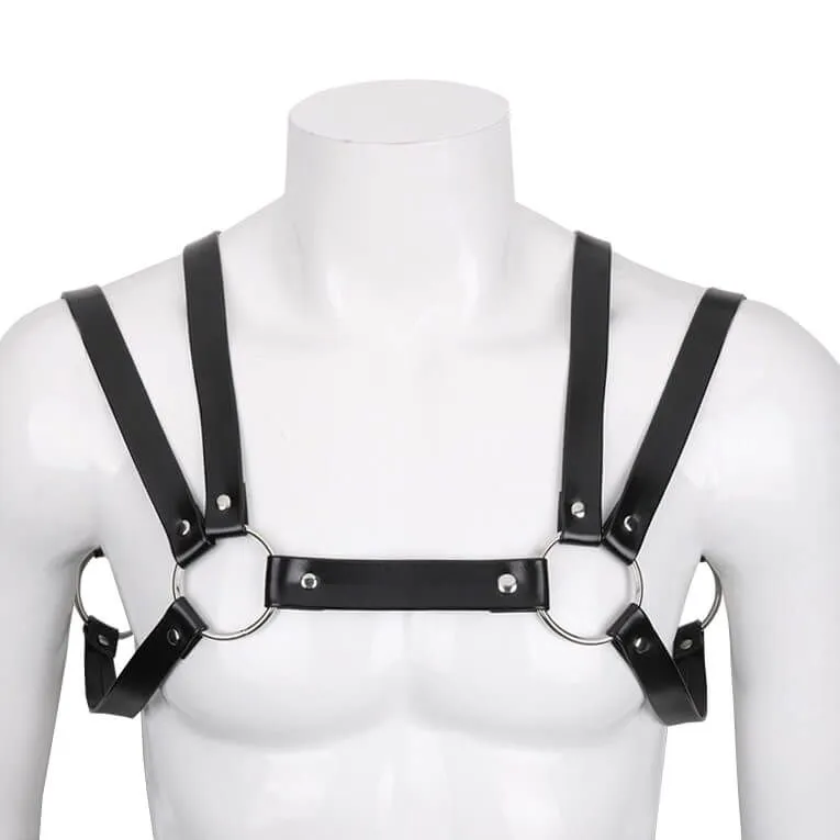 Одежда бренда Pink Rabbit в России