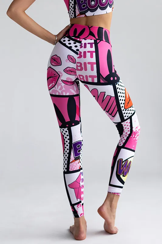 Одежда бренда Pink Rabbit в России