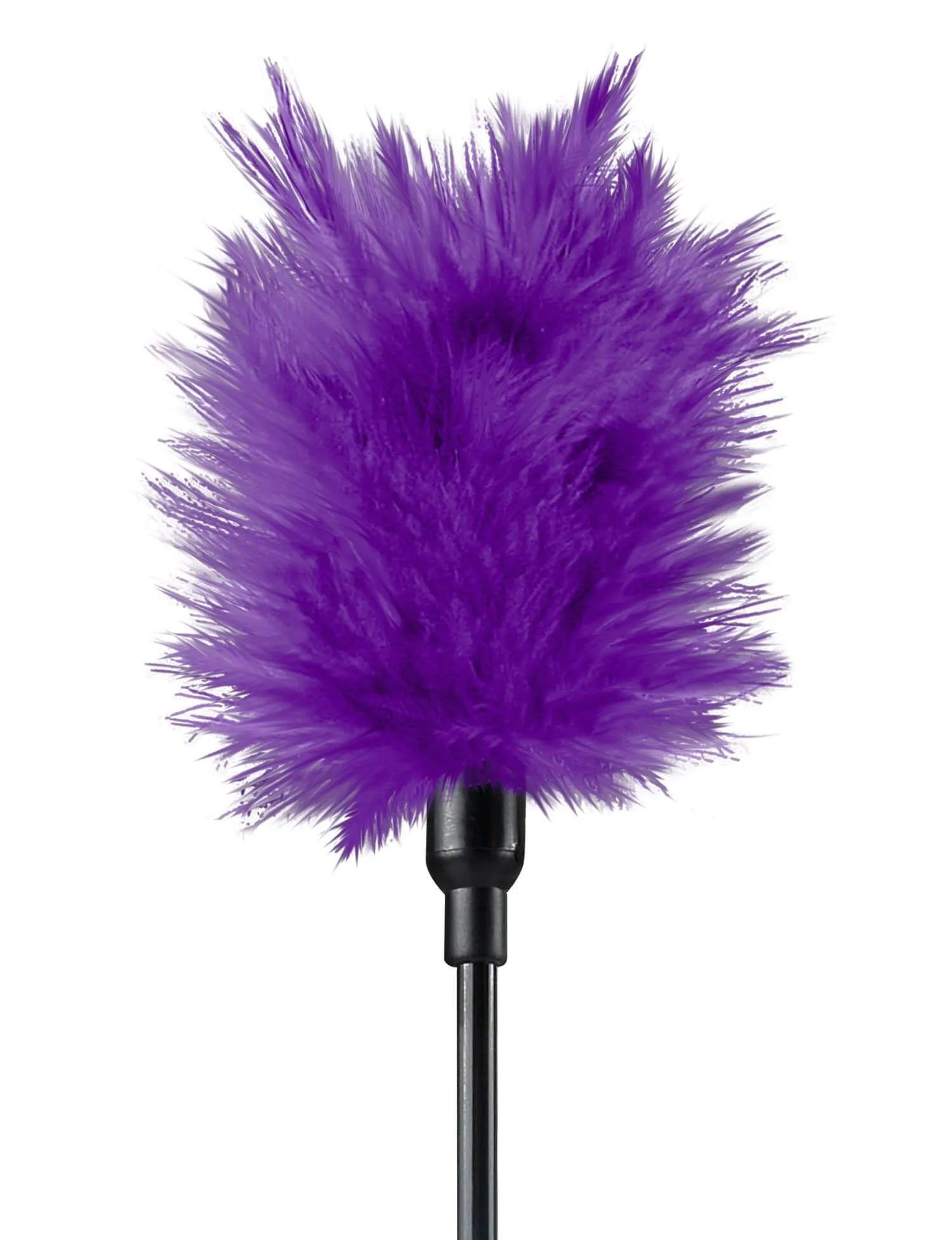 бдсм набор pipedream passion kit, фиолетовый в России