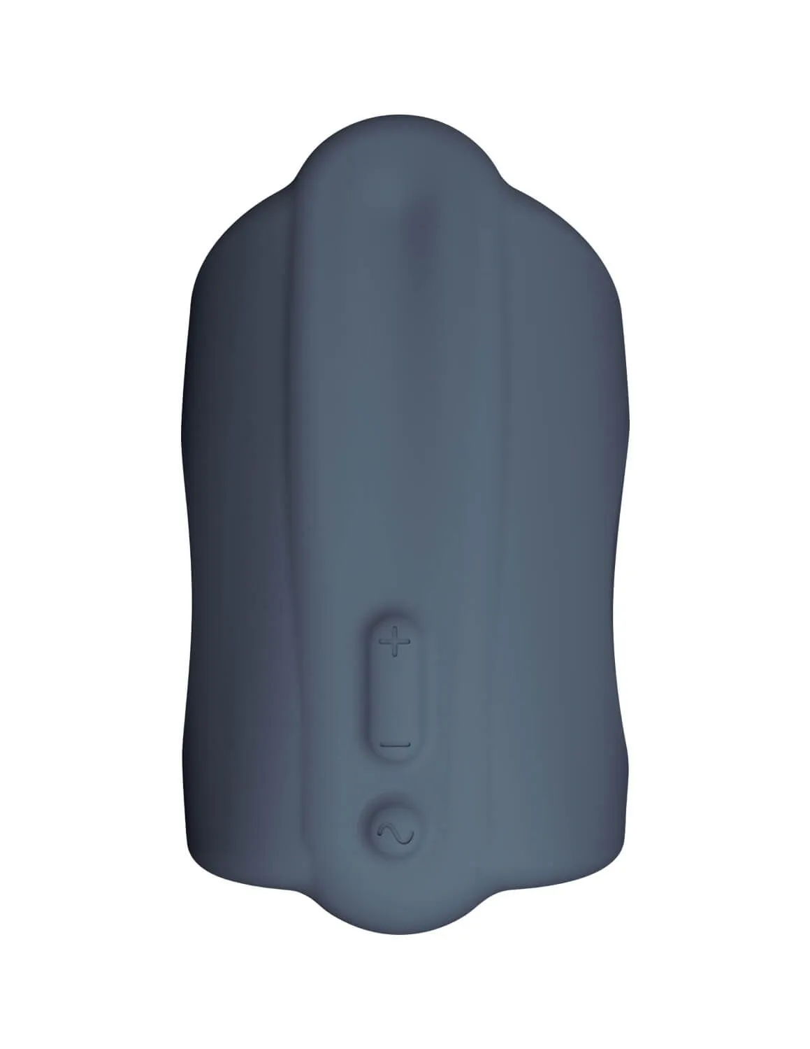 мастурбатор pipedream sir richards element ms, синий в России