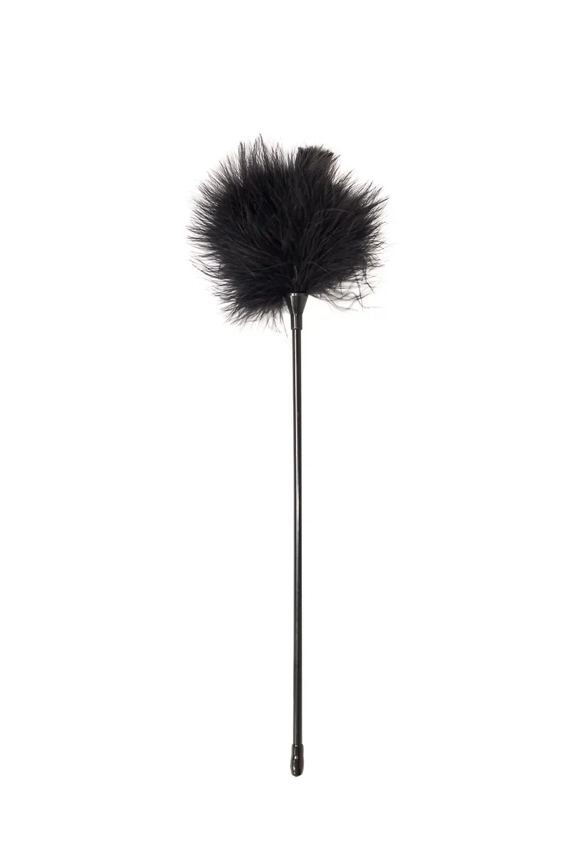 тиклер party hard nightfall black 1080-02lola в России