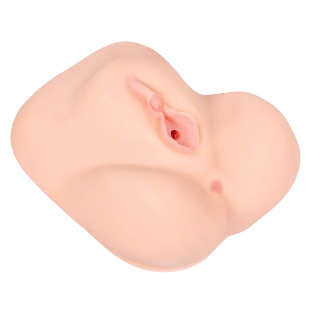 мастурбатор mini hips adarashi 3 double layer телесный двухслойный kokos m04-002-03d в России