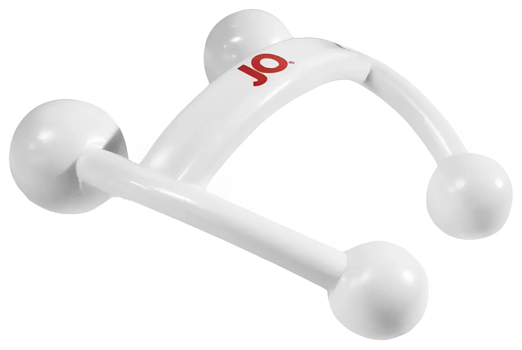 подарочный набор для массажа sistem jo all-in-one в России