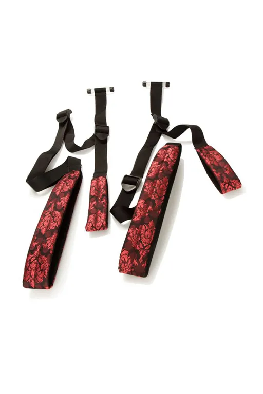 крепления на дверь scandal® over the door swing в России