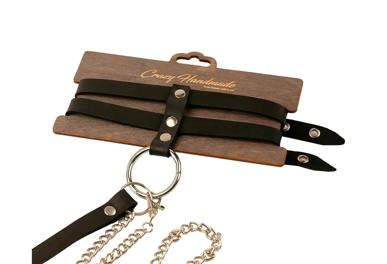 подарочный набор pinkrabbit №2, 7 предметов в России