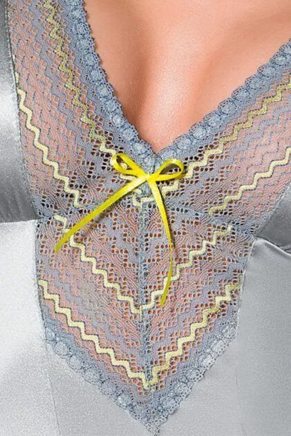 Одежда бренда Pink Rabbit в России