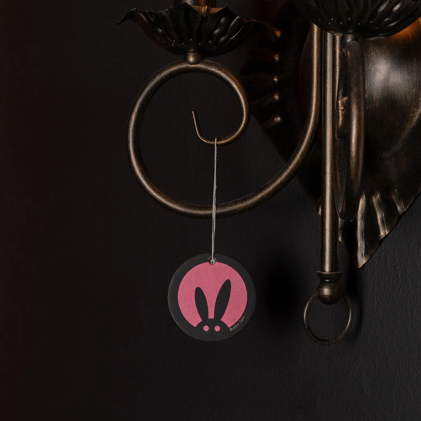 ароматизатор воздуха бабл гам в России