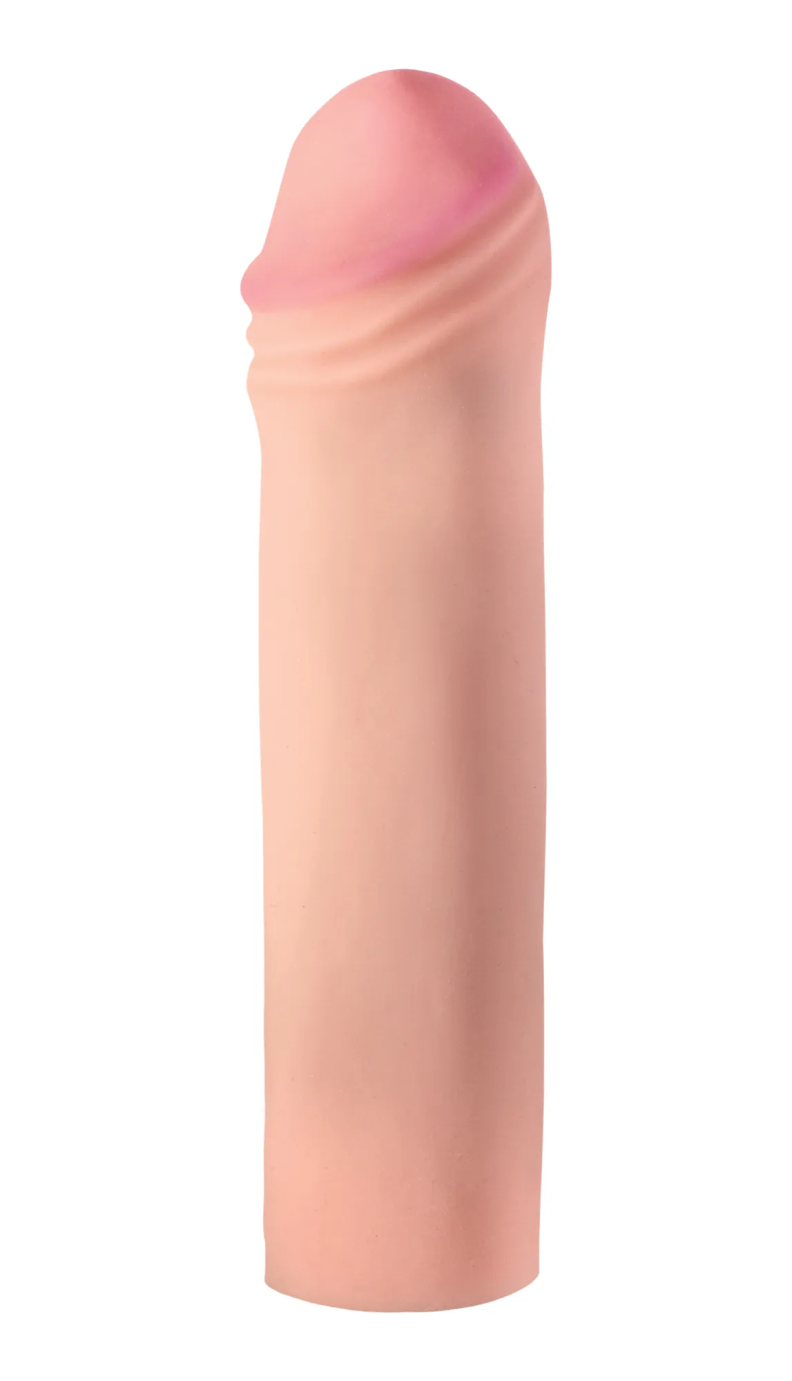 Фаллоудлинитель SUPER HERO Winner 7001-10lola